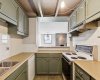 215 14 Avenue, Calgary, Alberta T2R0M2, 2 Bedrooms Bedrooms, ,2 BathroomsBathrooms,Residential,For Sale,14,A2323301