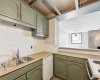 215 14 Avenue, Calgary, Alberta T2R0M2, 2 Bedrooms Bedrooms, ,2 BathroomsBathrooms,Residential,For Sale,14,A2323301
