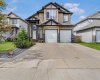 10214 154 Avenue, Rural Grande Prairie No. 1, County of, Alberta T8X 0J6, 4 Bedrooms Bedrooms, ,3 BathroomsBathrooms,Residential,For Sale,154,A2323306