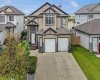 10214 154 Avenue, Rural Grande Prairie No. 1, County of, Alberta T8X 0J6, 4 Bedrooms Bedrooms, ,3 BathroomsBathrooms,Residential,For Sale,154,A2323306