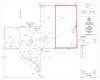 Survey Plan