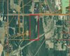 Lot 7 Twp Rd 534, Rural Yellowhead County, Alberta T7E 1V6, ,Land,For Sale,Twp Rd 534,A2323319