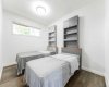1502 40 Street, Calgary, Alberta T2A 1K2, 5 Bedrooms Bedrooms, ,2 BathroomsBathrooms,Residential,For Sale,40,A2323322