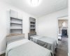 1502 40 Street, Calgary, Alberta T2A 1K2, 5 Bedrooms Bedrooms, ,2 BathroomsBathrooms,Residential,For Sale,40,A2323322