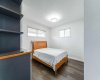 1502 40 Street, Calgary, Alberta T2A 1K2, 5 Bedrooms Bedrooms, ,2 BathroomsBathrooms,Residential,For Sale,40,A2323322