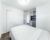 1502 40 Street, Calgary, Alberta T2A 1K2, 5 Bedrooms Bedrooms, ,2 BathroomsBathrooms,Residential,For Sale,40,A2323322