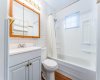 1502 40 Street, Calgary, Alberta T2A 1K2, 5 Bedrooms Bedrooms, ,2 BathroomsBathrooms,Residential,For Sale,40,A2323322