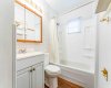 1502 40 Street, Calgary, Alberta T2A 1K2, 5 Bedrooms Bedrooms, ,2 BathroomsBathrooms,Residential,For Sale,40,A2323322