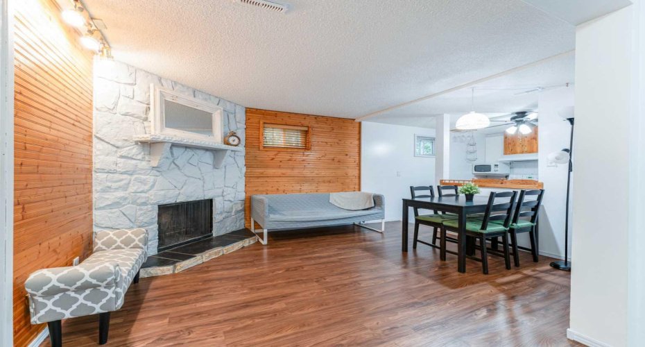 1502 40 Street, Calgary, Alberta T2A 1K2, 5 Bedrooms Bedrooms, ,2 BathroomsBathrooms,Residential,For Sale,40,A2323322