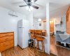 1502 40 Street, Calgary, Alberta T2A 1K2, 5 Bedrooms Bedrooms, ,2 BathroomsBathrooms,Residential,For Sale,40,A2323322