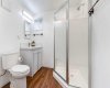 1502 40 Street, Calgary, Alberta T2A 1K2, 5 Bedrooms Bedrooms, ,2 BathroomsBathrooms,Residential,For Sale,40,A2323322