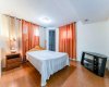 1502 40 Street, Calgary, Alberta T2A 1K2, 5 Bedrooms Bedrooms, ,2 BathroomsBathrooms,Residential,For Sale,40,A2323322