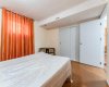 1502 40 Street, Calgary, Alberta T2A 1K2, 5 Bedrooms Bedrooms, ,2 BathroomsBathrooms,Residential,For Sale,40,A2323322