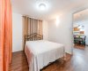 1502 40 Street, Calgary, Alberta T2A 1K2, 5 Bedrooms Bedrooms, ,2 BathroomsBathrooms,Residential,For Sale,40,A2323322