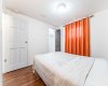 1502 40 Street, Calgary, Alberta T2A 1K2, 5 Bedrooms Bedrooms, ,2 BathroomsBathrooms,Residential,For Sale,40,A2323322