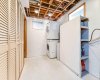 1502 40 Street, Calgary, Alberta T2A 1K2, 5 Bedrooms Bedrooms, ,2 BathroomsBathrooms,Residential,For Sale,40,A2323322