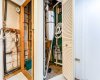 1502 40 Street, Calgary, Alberta T2A 1K2, 5 Bedrooms Bedrooms, ,2 BathroomsBathrooms,Residential,For Sale,40,A2323322