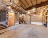 1502 40 Street, Calgary, Alberta T2A 1K2, 5 Bedrooms Bedrooms, ,2 BathroomsBathrooms,Residential,For Sale,40,A2323322