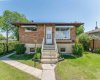 1502 40 Street, Calgary, Alberta T2A 1K2, 5 Bedrooms Bedrooms, ,2 BathroomsBathrooms,Residential,For Sale,40,A2323322