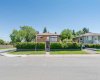 1502 40 Street, Calgary, Alberta T2A 1K2, 5 Bedrooms Bedrooms, ,2 BathroomsBathrooms,Residential,For Sale,40,A2323322