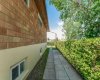 1502 40 Street, Calgary, Alberta T2A 1K2, 5 Bedrooms Bedrooms, ,2 BathroomsBathrooms,Residential,For Sale,40,A2323322