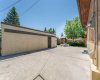 1502 40 Street, Calgary, Alberta T2A 1K2, 5 Bedrooms Bedrooms, ,2 BathroomsBathrooms,Residential,For Sale,40,A2323322