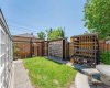 1502 40 Street, Calgary, Alberta T2A 1K2, 5 Bedrooms Bedrooms, ,2 BathroomsBathrooms,Residential,For Sale,40,A2323322