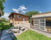 1502 40 Street, Calgary, Alberta T2A 1K2, 5 Bedrooms Bedrooms, ,2 BathroomsBathrooms,Residential,For Sale,40,A2323322