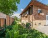 1502 40 Street, Calgary, Alberta T2A 1K2, 5 Bedrooms Bedrooms, ,2 BathroomsBathrooms,Residential,For Sale,40,A2323322