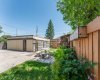 1502 40 Street, Calgary, Alberta T2A 1K2, 5 Bedrooms Bedrooms, ,2 BathroomsBathrooms,Residential,For Sale,40,A2323322