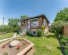 1502 40 Street, Calgary, Alberta T2A 1K2, 5 Bedrooms Bedrooms, ,2 BathroomsBathrooms,Residential,For Sale,40,A2323322