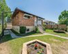 1502 40 Street, Calgary, Alberta T2A 1K2, 5 Bedrooms Bedrooms, ,2 BathroomsBathrooms,Residential,For Sale,40,A2323322