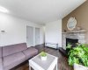 1502 40 Street, Calgary, Alberta T2A 1K2, 5 Bedrooms Bedrooms, ,2 BathroomsBathrooms,Residential,For Sale,40,A2323322