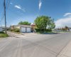 1502 40 Street, Calgary, Alberta T2A 1K2, 5 Bedrooms Bedrooms, ,2 BathroomsBathrooms,Residential,For Sale,40,A2323322