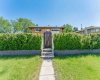 1502 40 Street, Calgary, Alberta T2A 1K2, 5 Bedrooms Bedrooms, ,2 BathroomsBathrooms,Residential,For Sale,40,A2323322