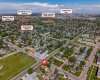 1502 40 Street, Calgary, Alberta T2A 1K2, 5 Bedrooms Bedrooms, ,2 BathroomsBathrooms,Residential,For Sale,40,A2323322