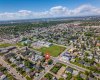 1502 40 Street, Calgary, Alberta T2A 1K2, 5 Bedrooms Bedrooms, ,2 BathroomsBathrooms,Residential,For Sale,40,A2323322