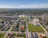 1502 40 Street, Calgary, Alberta T2A 1K2, 5 Bedrooms Bedrooms, ,2 BathroomsBathrooms,Residential,For Sale,40,A2323322