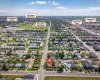 1502 40 Street, Calgary, Alberta T2A 1K2, 5 Bedrooms Bedrooms, ,2 BathroomsBathrooms,Residential,For Sale,40,A2323322