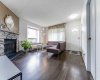 1502 40 Street, Calgary, Alberta T2A 1K2, 5 Bedrooms Bedrooms, ,2 BathroomsBathrooms,Residential,For Sale,40,A2323322