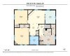 1502 40 Street, Calgary, Alberta T2A 1K2, 5 Bedrooms Bedrooms, ,2 BathroomsBathrooms,Residential,For Sale,40,A2323322