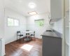 1502 40 Street, Calgary, Alberta T2A 1K2, 5 Bedrooms Bedrooms, ,2 BathroomsBathrooms,Residential,For Sale,40,A2323322
