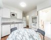1502 40 Street, Calgary, Alberta T2A 1K2, 5 Bedrooms Bedrooms, ,2 BathroomsBathrooms,Residential,For Sale,40,A2323322