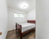 1502 40 Street, Calgary, Alberta T2A 1K2, 5 Bedrooms Bedrooms, ,2 BathroomsBathrooms,Residential,For Sale,40,A2323322