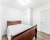 1502 40 Street, Calgary, Alberta T2A 1K2, 5 Bedrooms Bedrooms, ,2 BathroomsBathrooms,Residential,For Sale,40,A2323322