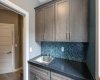 112 Eastpointe Drive, Blackfalds, Alberta T4M 0B1, 4 Bedrooms Bedrooms, ,4 BathroomsBathrooms,Residential,For Sale,Eastpointe,A2323324