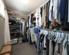 112 Eastpointe Drive, Blackfalds, Alberta T4M 0B1, 4 Bedrooms Bedrooms, ,4 BathroomsBathrooms,Residential,For Sale,Eastpointe,A2323324