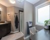 112 Eastpointe Drive, Blackfalds, Alberta T4M 0B1, 4 Bedrooms Bedrooms, ,4 BathroomsBathrooms,Residential,For Sale,Eastpointe,A2323324