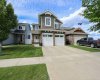 112 Eastpointe Drive, Blackfalds, Alberta T4M 0B1, 4 Bedrooms Bedrooms, ,4 BathroomsBathrooms,Residential,For Sale,Eastpointe,A2323324