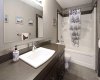 112 Eastpointe Drive, Blackfalds, Alberta T4M 0B1, 4 Bedrooms Bedrooms, ,4 BathroomsBathrooms,Residential,For Sale,Eastpointe,A2323324